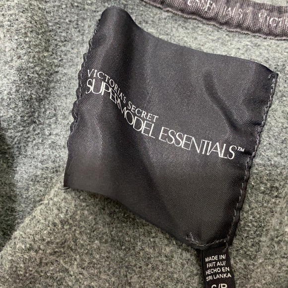 Victoria secret set - Picture 7 of 7